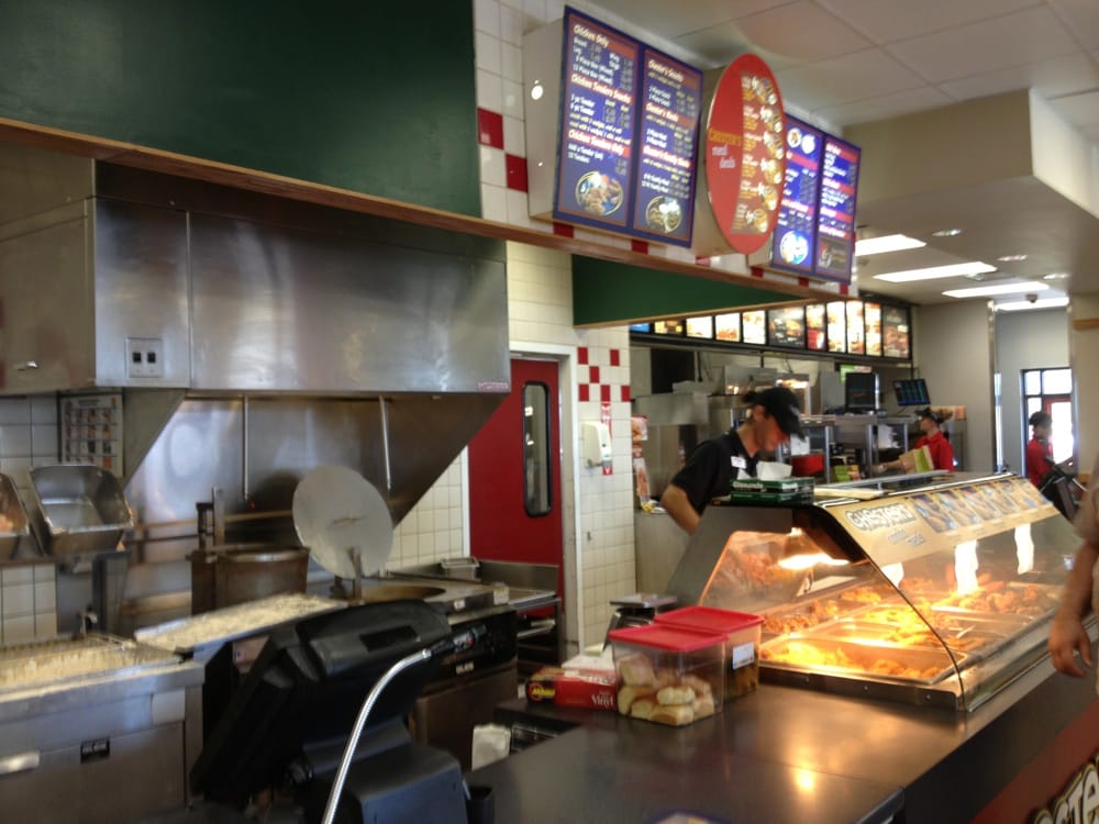 Love’s Country Store 262 11 Reviews Convenience Stores 1900