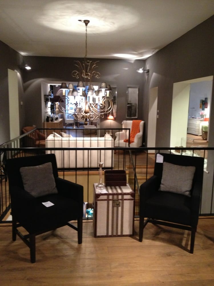 Flamant Home Interiors 2019 All You Need to Know BEFORE You Go (with