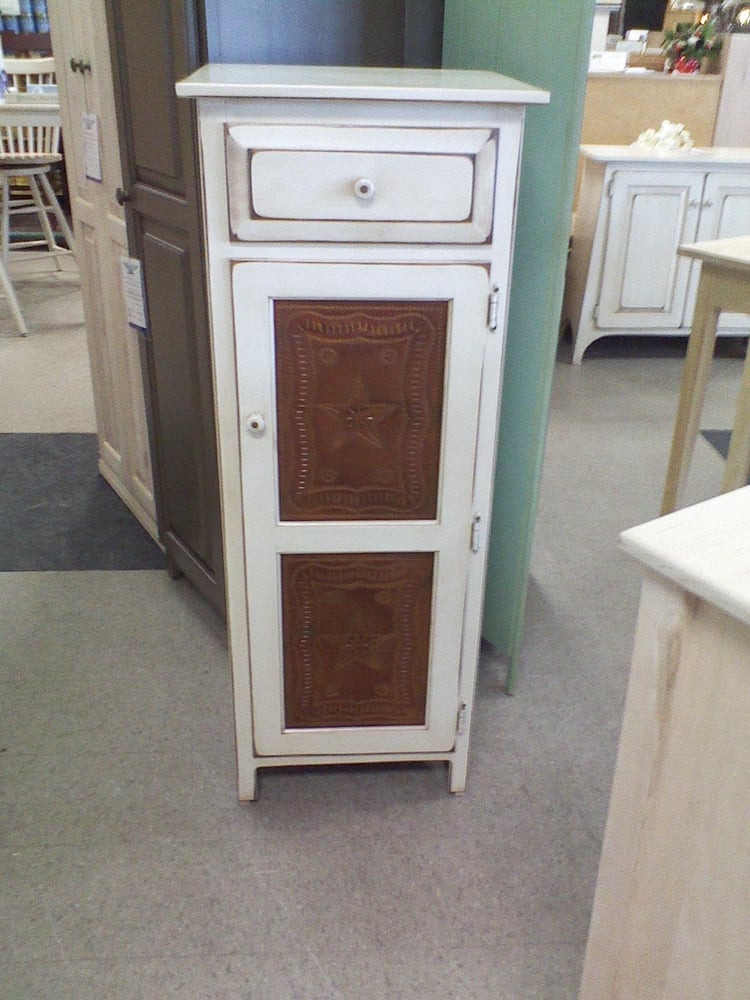 Sam S Wood Furniture 18 Photos 372 N Winooski Sam S Wood Furniture 18 Photos 372 N Winooski Ave Burlington Vt Phone Number Yelp