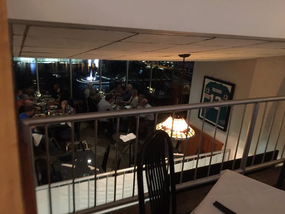 Coal Hill Steakhouse at Grandview Saloon 14 Photos & 37 Reviews