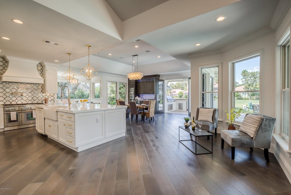 Revamp Homes FL