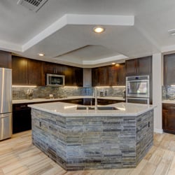 las vegas remodel & construction - 60 photos & 12 reviews las vegas remodel & construction - 60 photos & 12 reviews