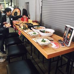 Best Gluten Free Restaurants In Harrisburg Pa Last Updated Crave The Food