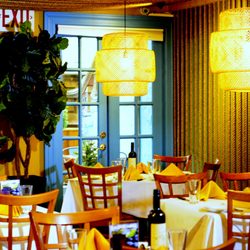 The Best 10 Brazilian Restaurants In Jersey City Nj With Prices Features