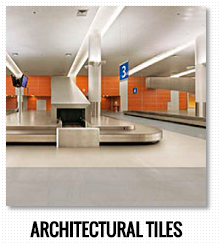 National Tile Dublin Ltd Architectural Tiles Yelp Photo Of National Tile Dublin Republic Ireland Ltd
