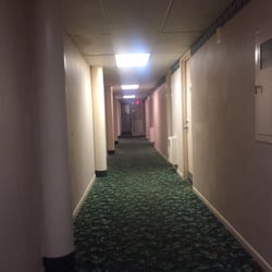 Summit Inn Hotel 11 Photos Hotels 351 E Township Line Rd Photo Of Summit Inn Hotel Upper Darby Pa United States