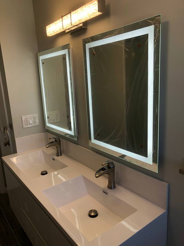 image of business Sun Shore Construction