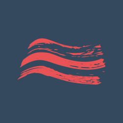 Attorney Group for Oklahoma