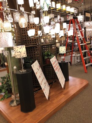 Globe Lighting 12221 Se 82nd Ave Hy Valley Or Globe Lighting 12221 Se 82nd Ave Hy Valley Or