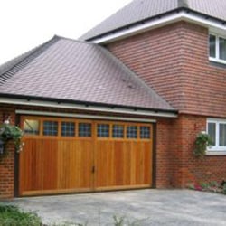 Prestige Garage Door Repair Services 1309 Milam Dr Photo Of Prestige Garage Door Repair Galveston Tx United States