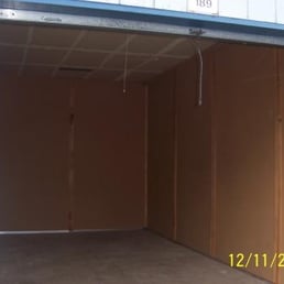 Photos For Cordata Self Storage Yelp Photo Of Cordata Self Storage Bellingham Wa United States