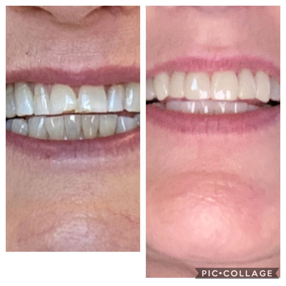 image of business Brian Zwahlen, DDS