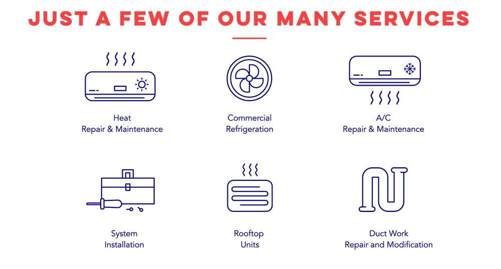 image of business Atlantic Mechanical Inc.