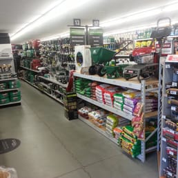 Ace Hardware Building Supplies 485 N Bear Lake Blvd | ace hardware building supplies 485 n bear lake blvd Ace Hardware Building Supplies 485 N Bear Lake Blvd | ace hardware building supplies 485 n bear lake blvd