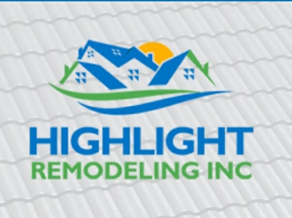 HighLight Remodeling