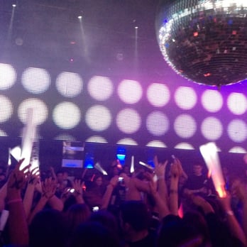 Ten Nightclub Closed 98 Photos 168 Reviews Music Venues Photo Of Ten Nightclub Newport Beach Ca United States Madeon At