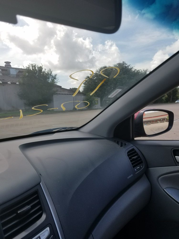 O