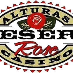 desert rose casino 901 co rd 56 alturas ca 96101 desert rose casino 901 co rd 56 alturas ca 96101