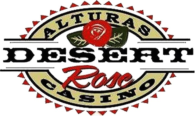 desert rose casino 901 co rd 56 alturas ca 96101 desert rose casino 901 co rd 56 alturas ca 96101
