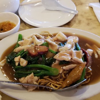 Capital Seafood Restaurant 313 Photos 166 Reviews Chinese Photo Of Capital Seafood Restaurant Las Vegas Nv United States 46
