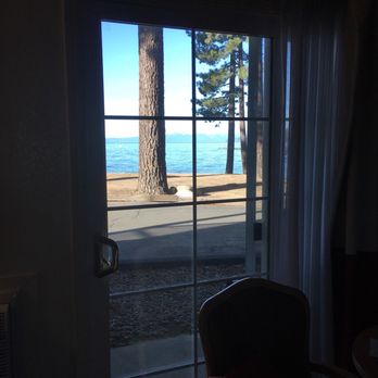 Beach Retreat Lodge At Tahoe 338 Photos 323 Reviews Hotels Photo Of Beach Retreat Lodge At Tahoe South Lake Ca United