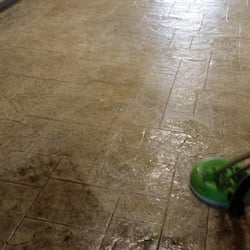 Carpet Cleaning Fort Worth Residential Commercial Fast Service Photo Of The Flying Carpet Turkish Cafe Fort Worth Tx United States