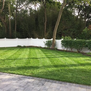 Liberty Fence Railing 104 Photos 49 Reviews Fences Gates Photo Of Liberty Fence Railing Elmont Ny United States