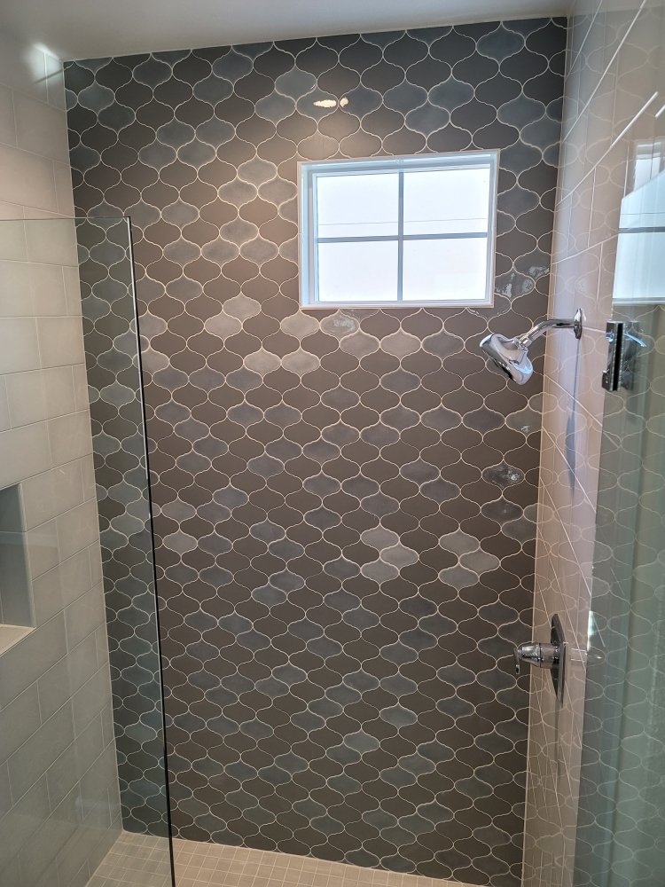 image of business Flooring Direct Temecula