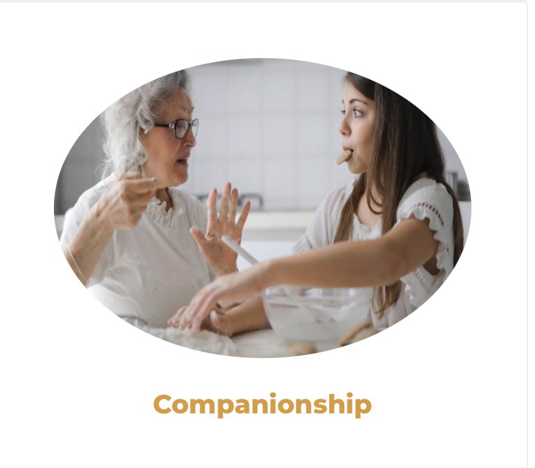 Verlis Care Provider