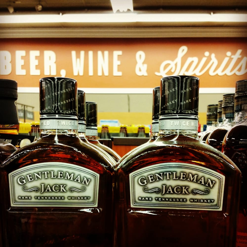 Jewel Osco 40 Reviews Grocery 79 McHenry Rd, Buffalo Grove, IL