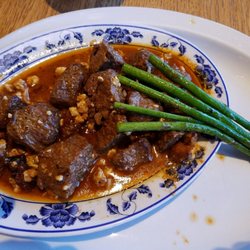 The Best 10 Restaurants In Spearfish Sd Last Updated December 1 Killian S