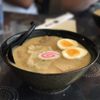 Muku Japanese Noodle House