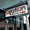 Best Breakfast & Brunch in Portland