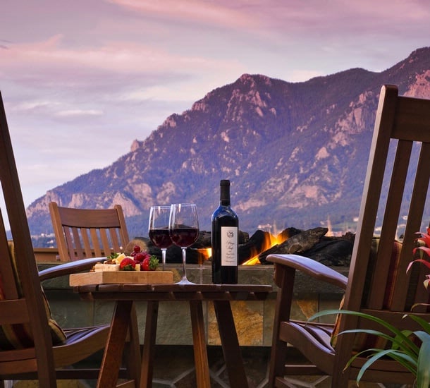 Restaurants Near Cheyenne Mountain Resort Colorado Springs Co Restaurants Near Cheyenne Mountain Resort Colorado Springs Co