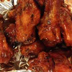 Hertel meats recipes Hertel meats recipes