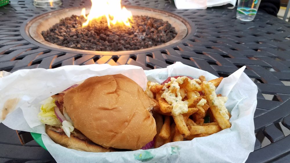 Fun Things To Do in Santa Cruz, CA La Quinta Inn & Suites By Wyndham