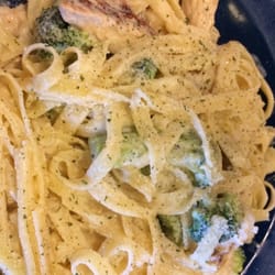 The Best 10 Seafood Restaurants In Abingdon Md Last Updated April Seasons Pizza