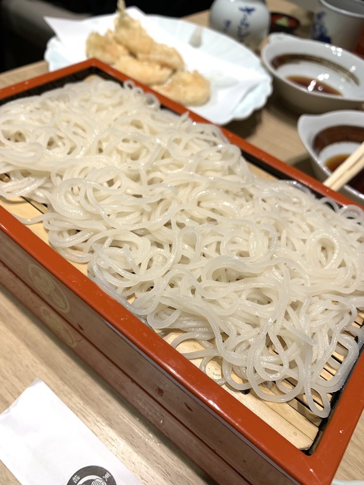 Sōhonke Sarashina Horii Nihonbashitakashimaya