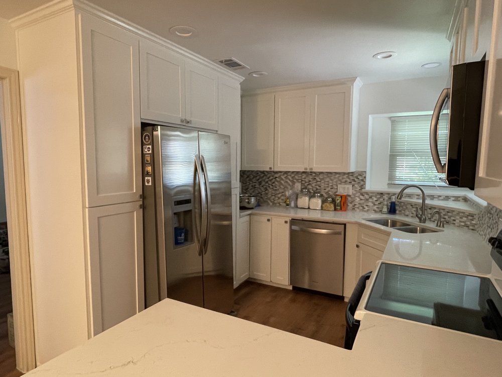 image of business A&A Construction and Remodeling