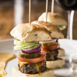 Best Breakfast Restaurants With Alcohol In Waco Tx Last Updated Category