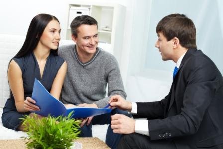 Amerimutual Mortgage