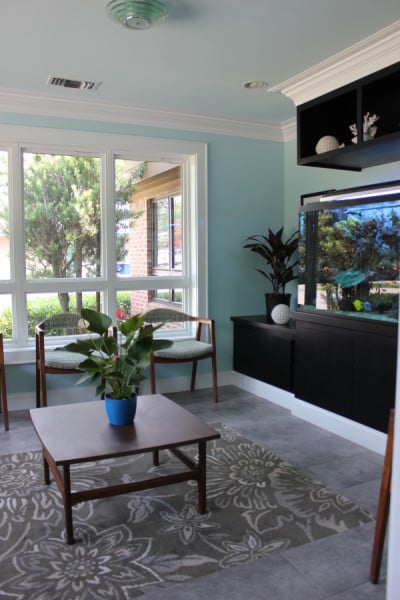 image of business Columbia Smile Center