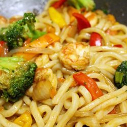 Best Restaurants In Aubrey Tx Last Updated September 2018 Yelp Gobi Mongolian Grill