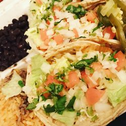 Mexican Restaurants In Farmington Hills Yelp Las Cazuelas