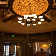 Turning stone casino telephone number