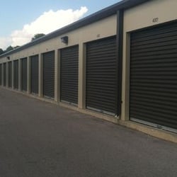 Glasgow Self Storage 908 Hy Valley Rd Photo Of Glasgow Self Storage Ky United States