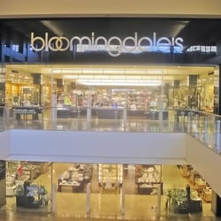 Home Decor Stores Las Vegas nest featherings Photo Of Bloomingdales Home Las Vegas Nv United States Home Decor Stores Las Vegas hot home decor stores las mesmerizing home decor stores las vegas Photo Of Bloomingdales Home Las Vegas Nv United States
