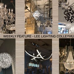 Lee Lighting 14 Reviews Fixtures Equipment Lee Lighting 14 Reviews Fixtures Equipment