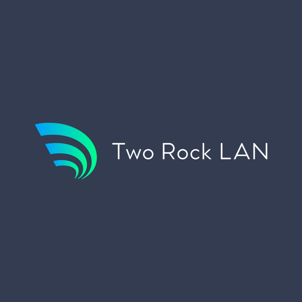 Two Rock LAN