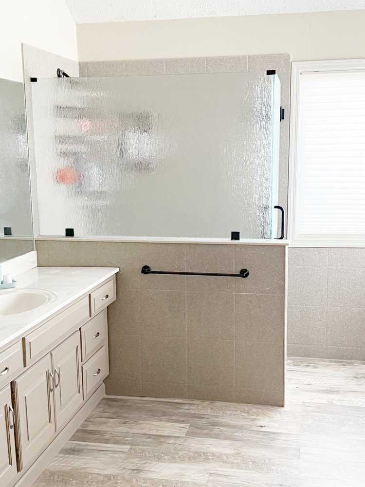 image of business Bath Pro KC